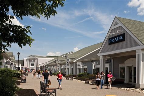 prada outlet woodbury|Luxury Brands at Woodbury Common Premium Outlets®.